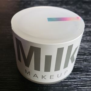 Milk Makeup Hero Salve .85 Oz
